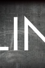 Watch The Line 123moviesFree